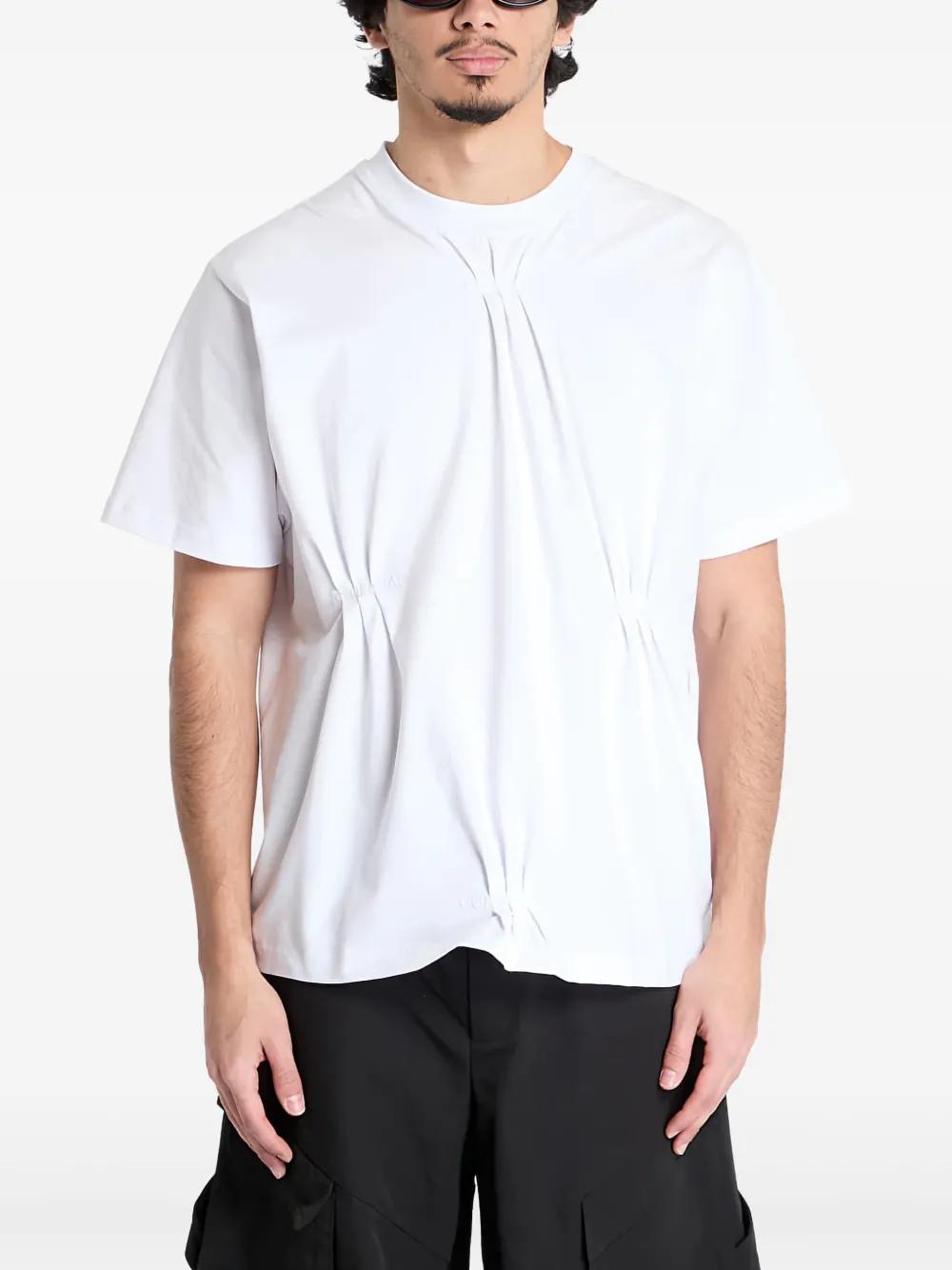 HELIOT EMIL Tops for Women | Online Sale up to 75% off | Lyst