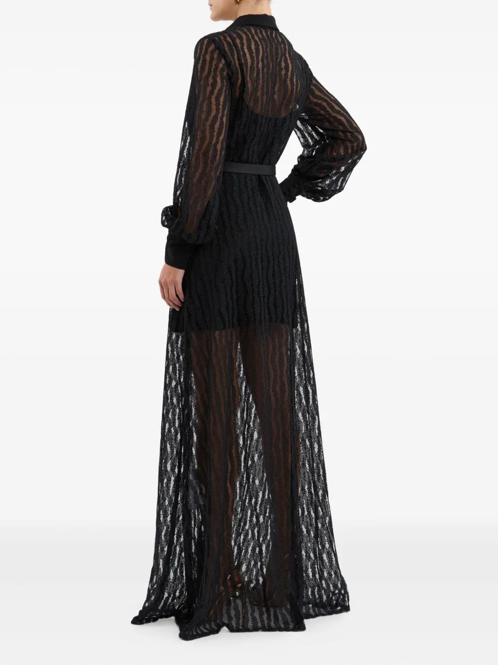 Rebecca Vallance Maxi dresses for Women | Online Sale up to