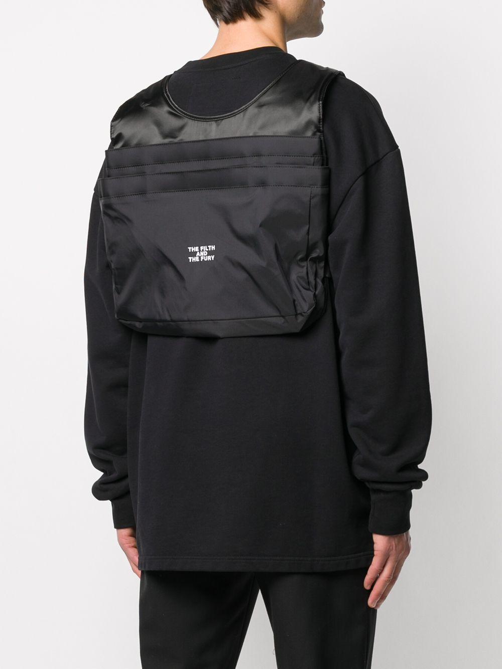 veste eastpak