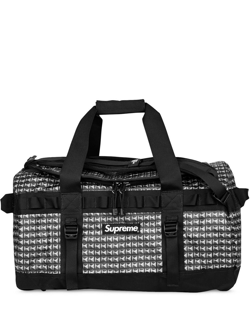 SUPREME Bags − Sale: at $47.00+