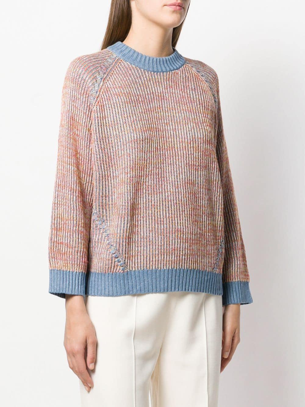 henrik vibskov sweater