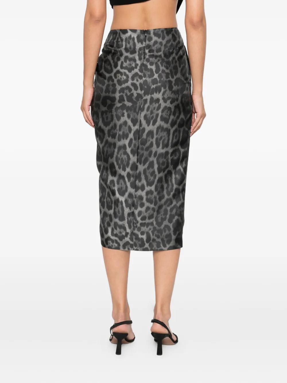 Stella McCartney Skirts for Women | Online Sale up to 83