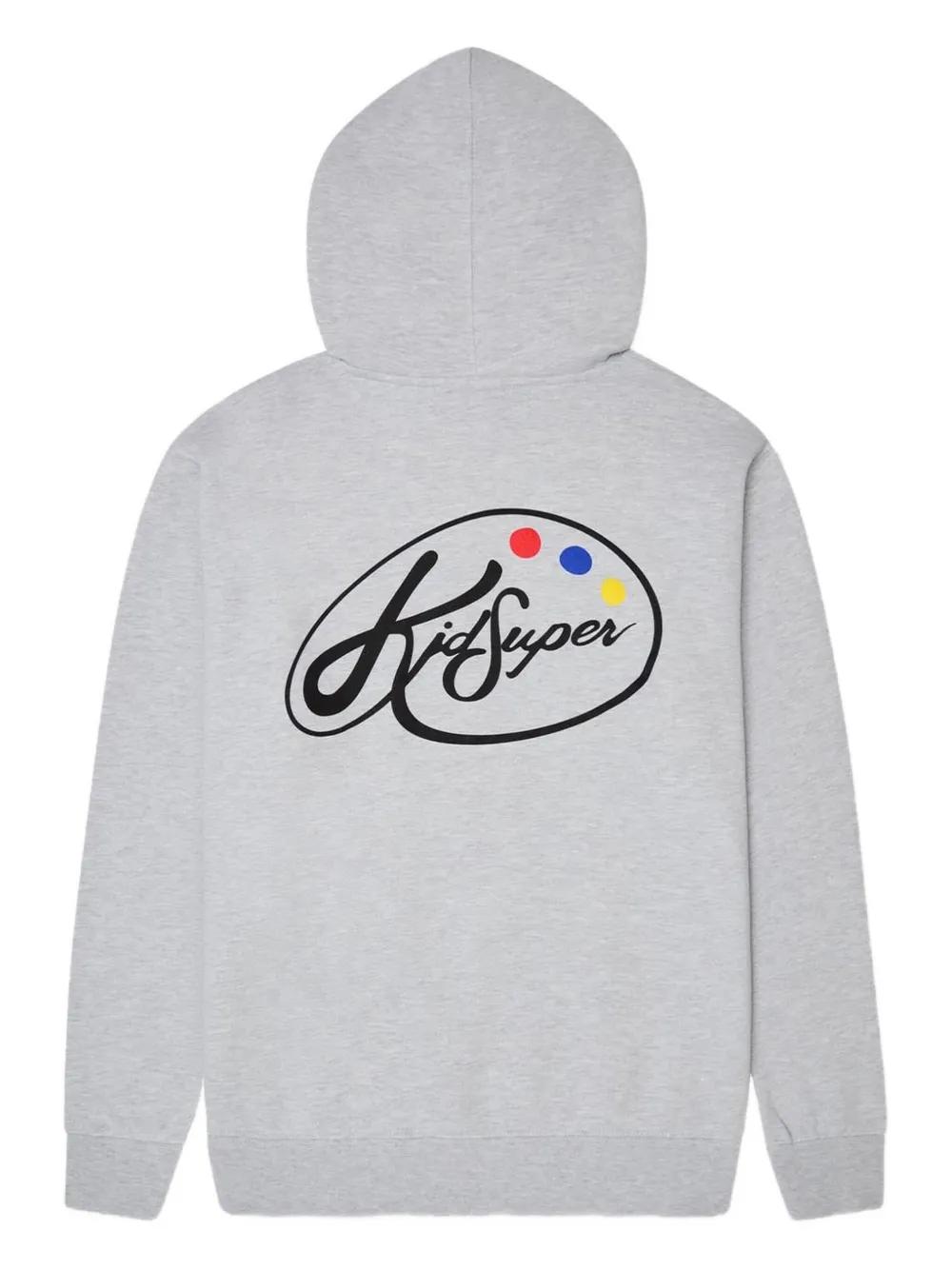 Kidsuper Hoodies for Men | Online Sale up to 67% off | Lyst