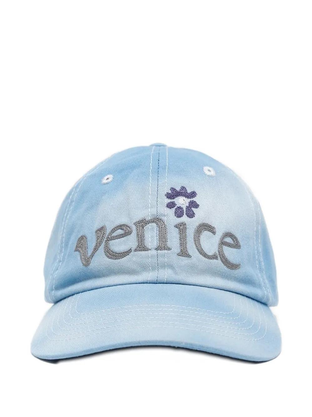 ERL Hats for Men | Online Sale up to 39% off | Lyst