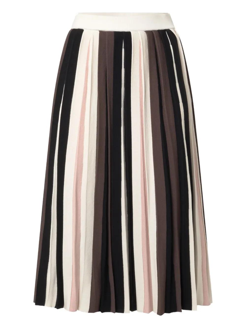 Weekend by Maxmara Skirts for Women | Online Sale up to 57