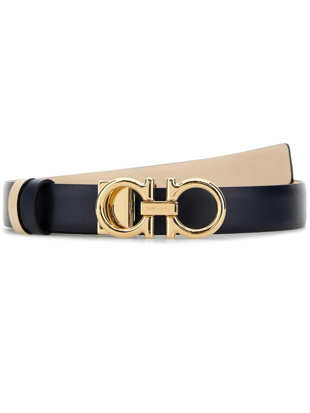 Ferragamo belt farfetch hotsell
