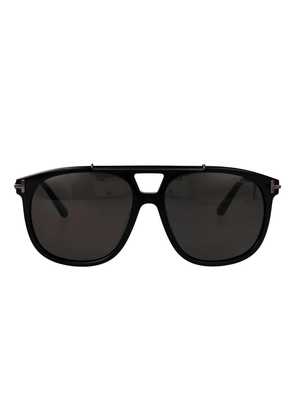Tom Ford Sunglasses for Men Online Sale up to 76% off Lyst
