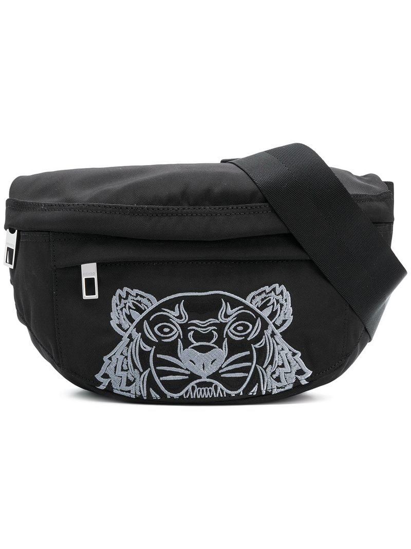 kenzo sling bag price