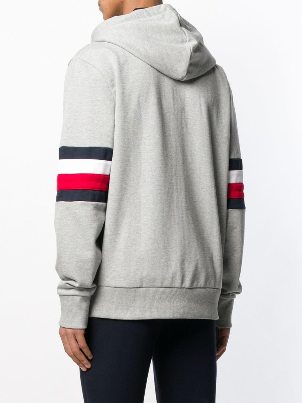 cheap tommy hilfiger hoodies