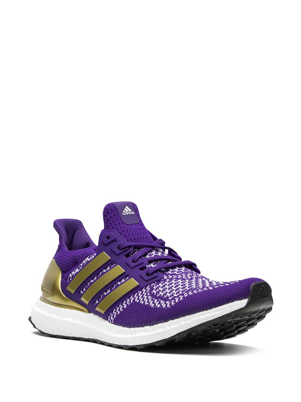 adidas ultra boost uw