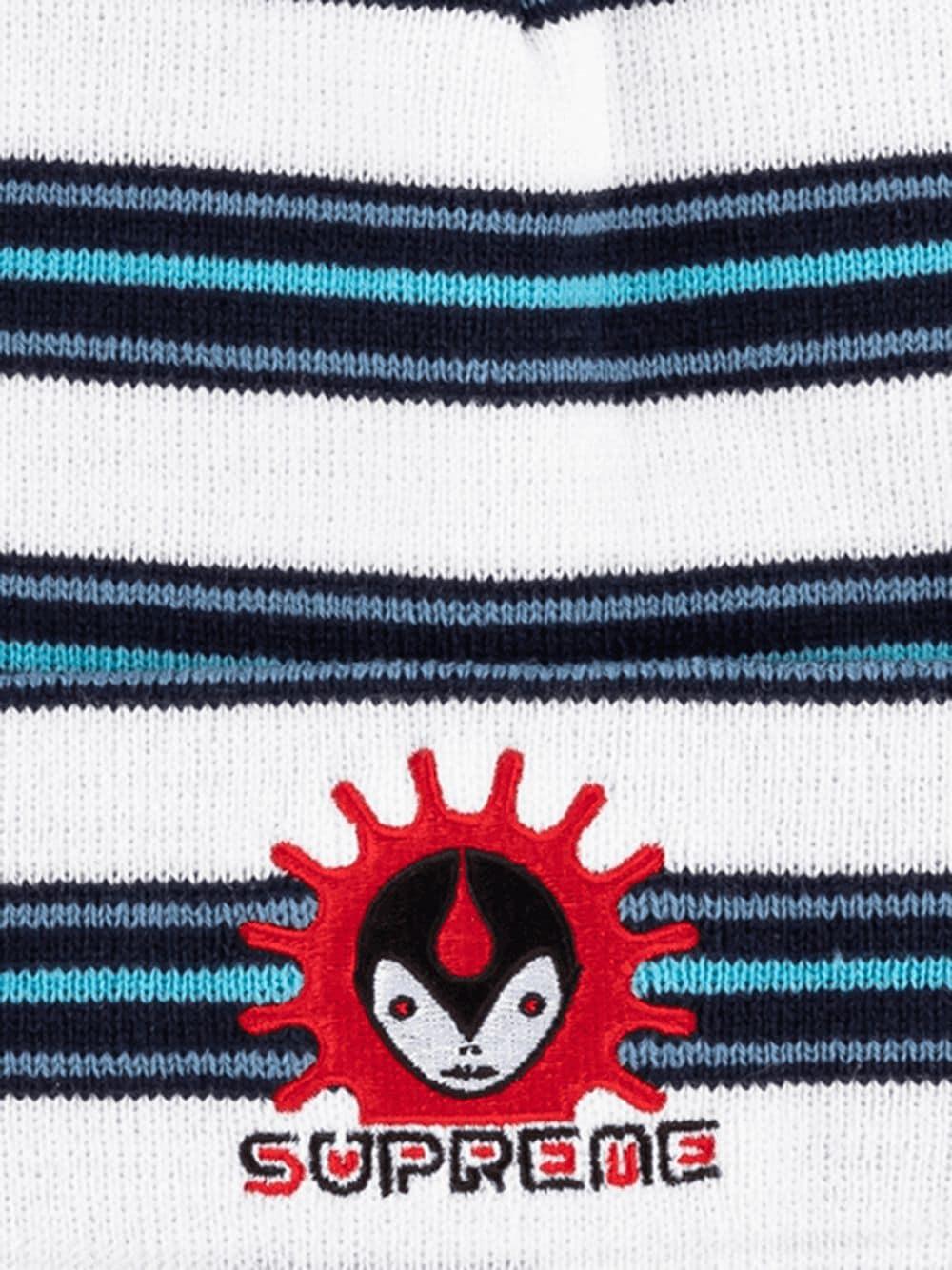 supreme vampire beanie