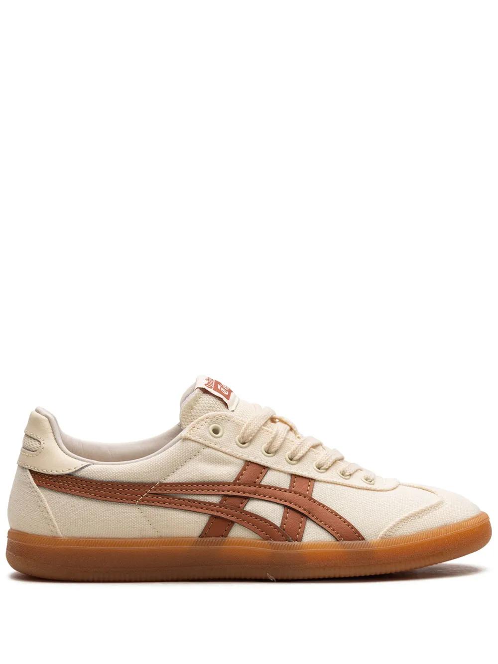 Onitsuka Tiger Tokuten 