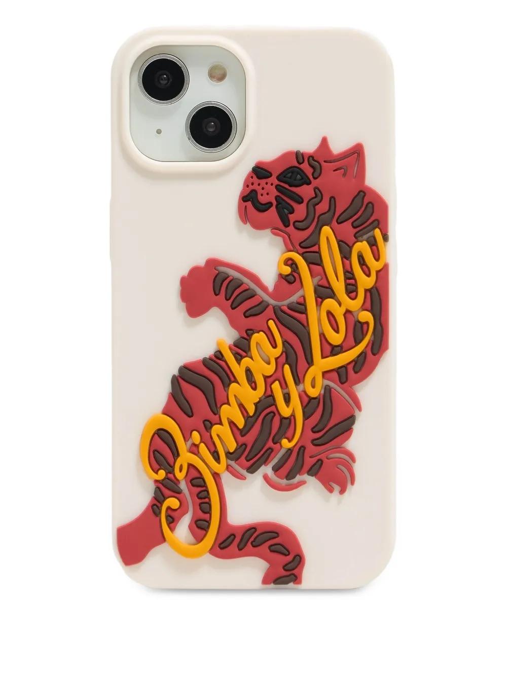 Bimba Y Lola Phone cases for Women | Online Sale up to 29