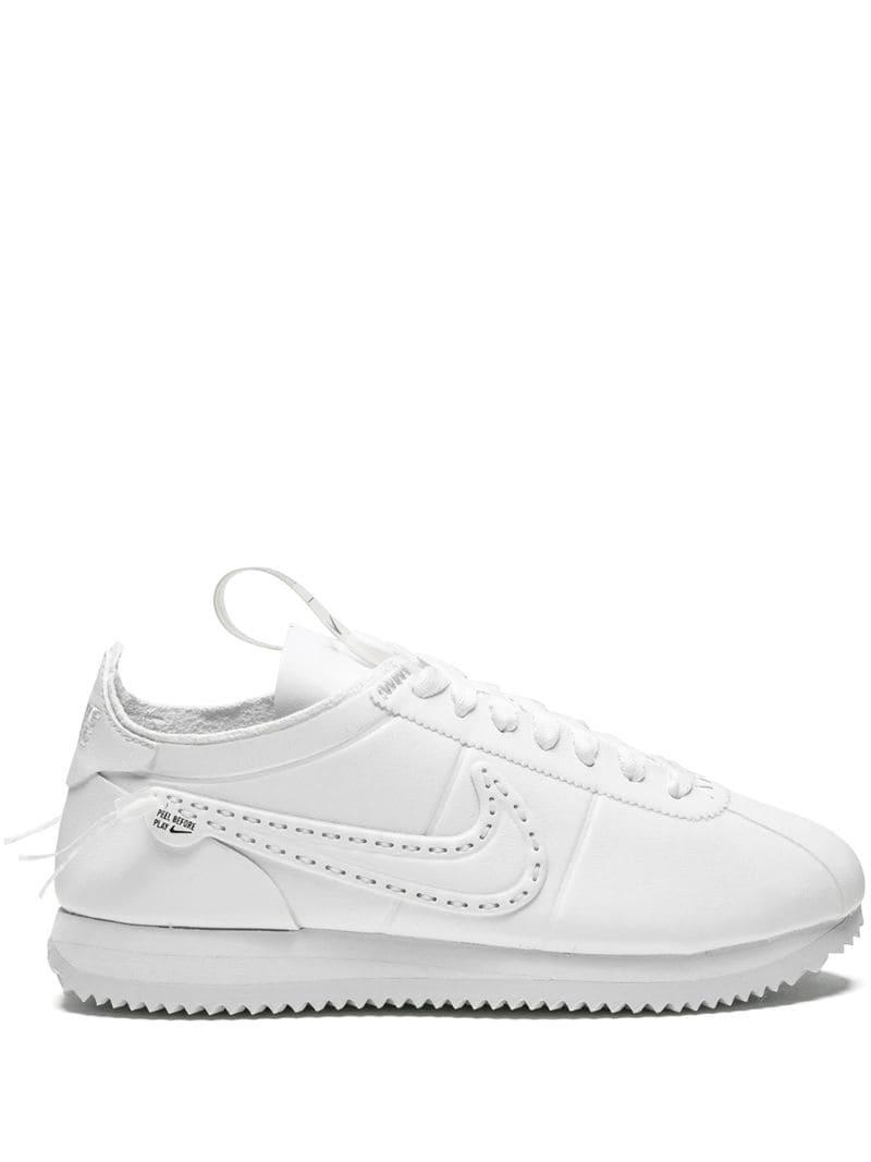 cortez basic ncxl