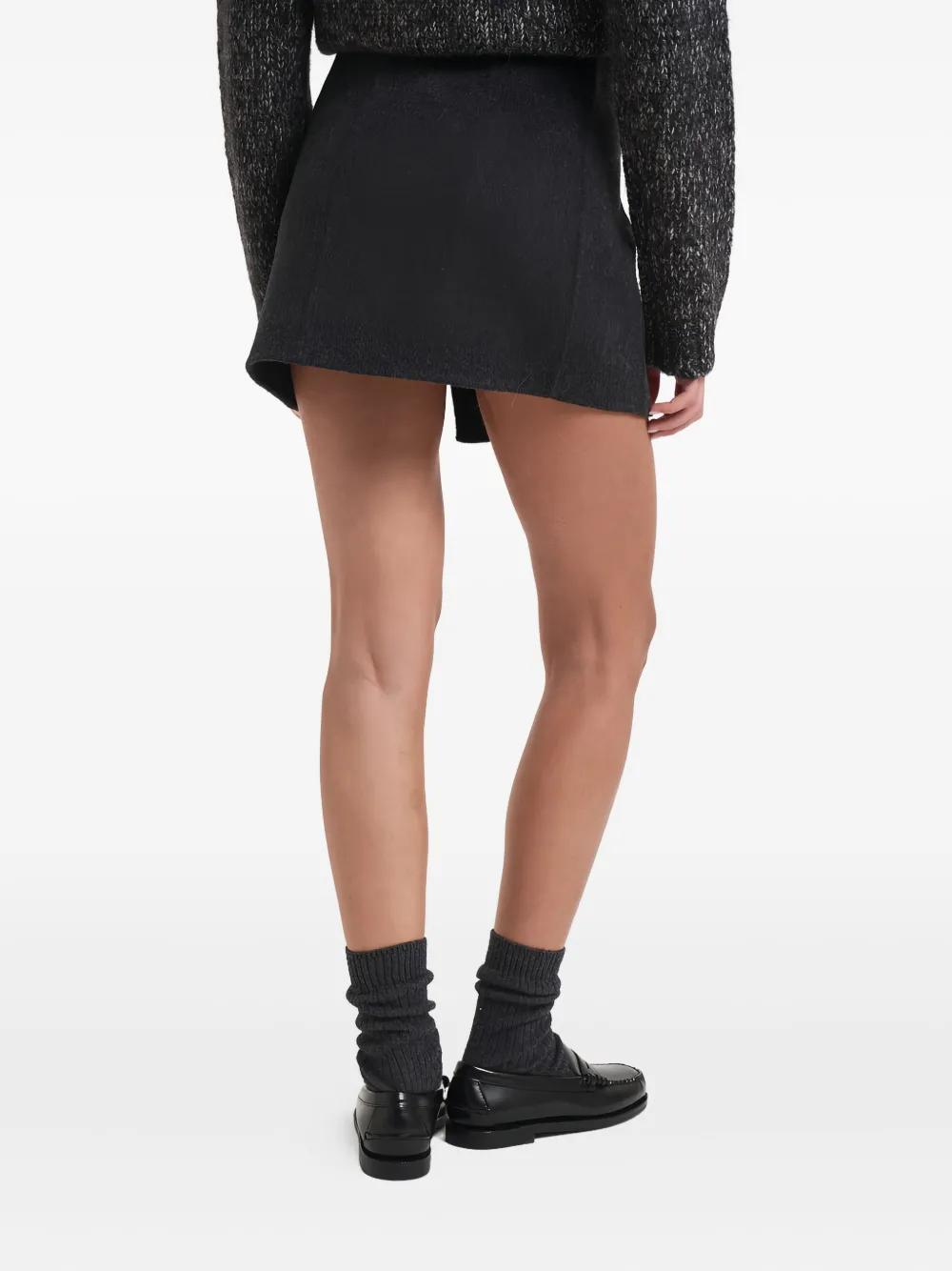 P.A.R.O.S.H. Mini skirts for Women | Online Sale up to 57 P.A.R.O.S.H. Mini skirts for Women | Online Sale up to 57
