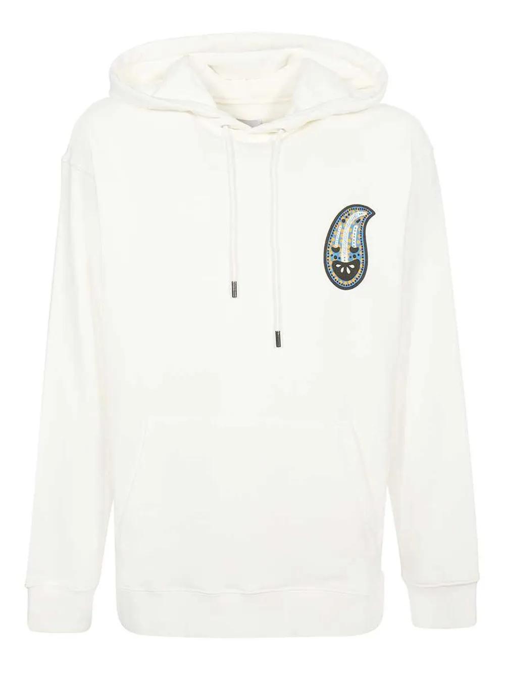 トレーナー+スウェット OPENING CEREMONY - OPENING CEREMONY / design sweat shirts M 16534371_32505947_600.jpg