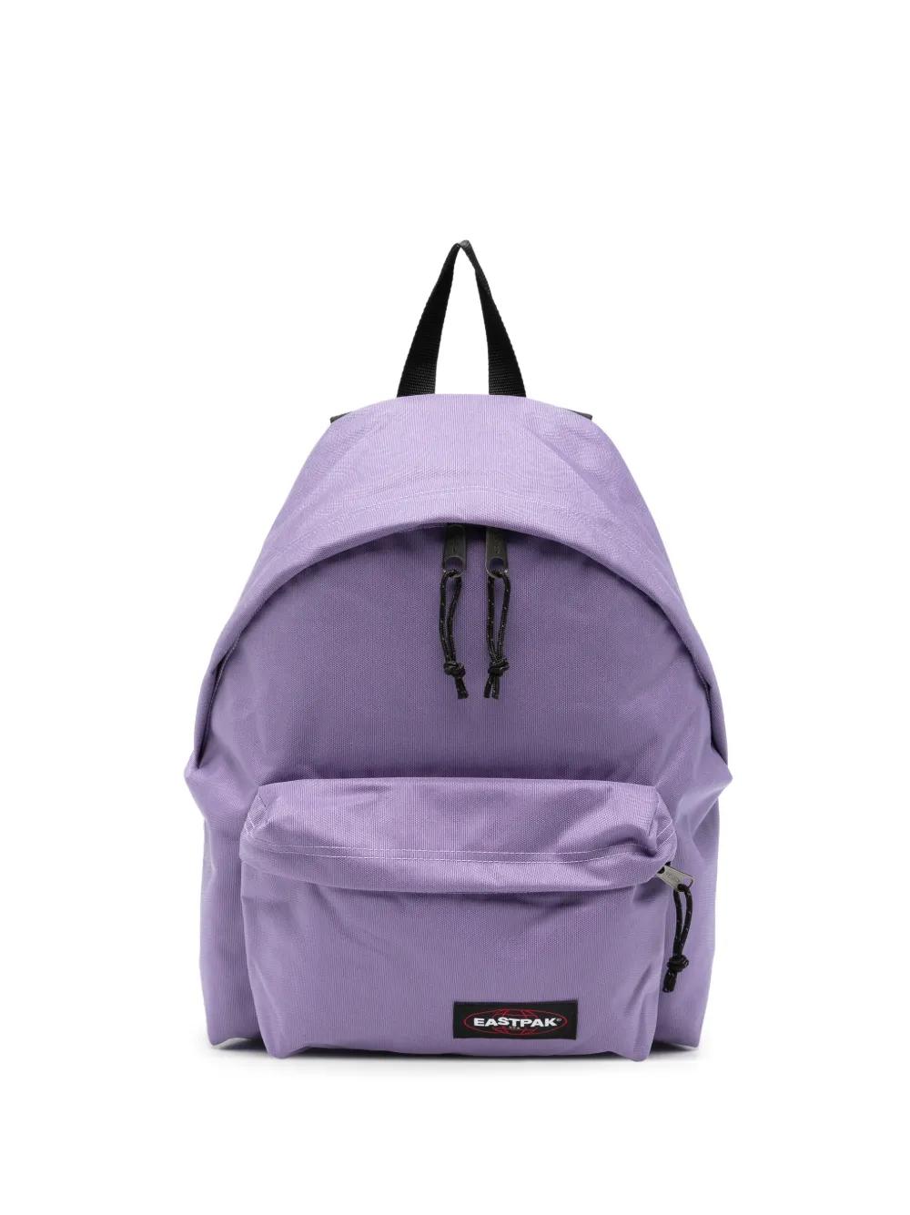 レディース Eastpak バックパック/リュック | オンラインセールは最大