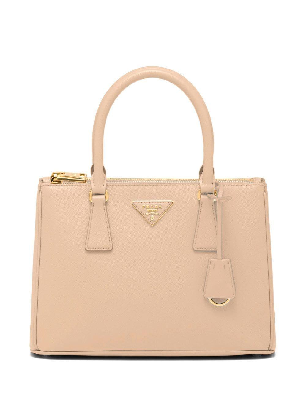 Prada galleria online medium