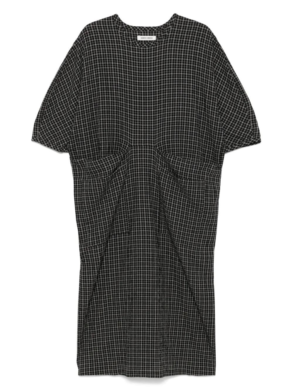 Henrik Vibskov Dresses for Women | Online Sale up to 52% off Henrik Vibskov Dresses for Women | Online Sale up to 52% off