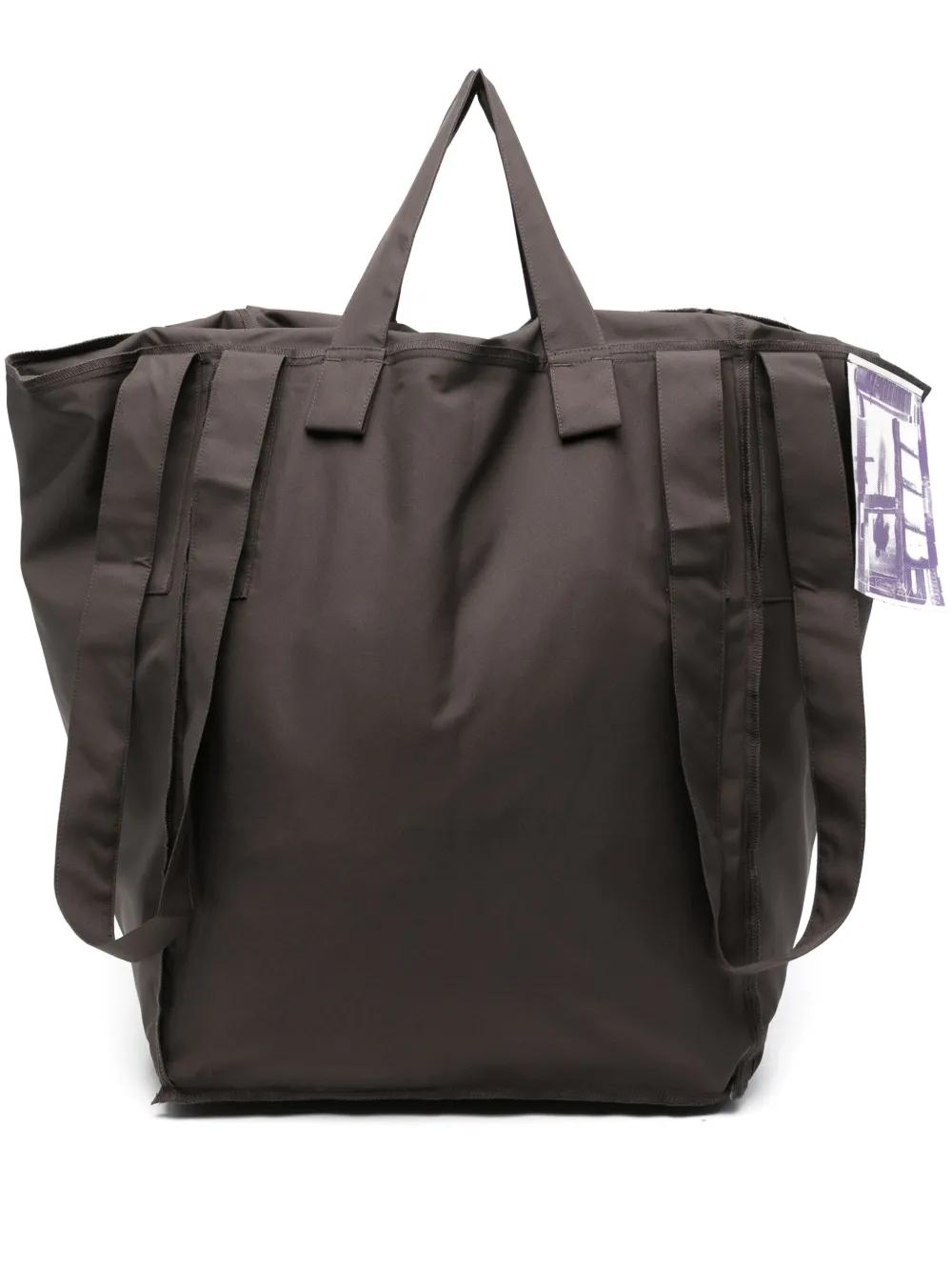GR10K Bags for Men | Online Sale up to 60% off | Lyst