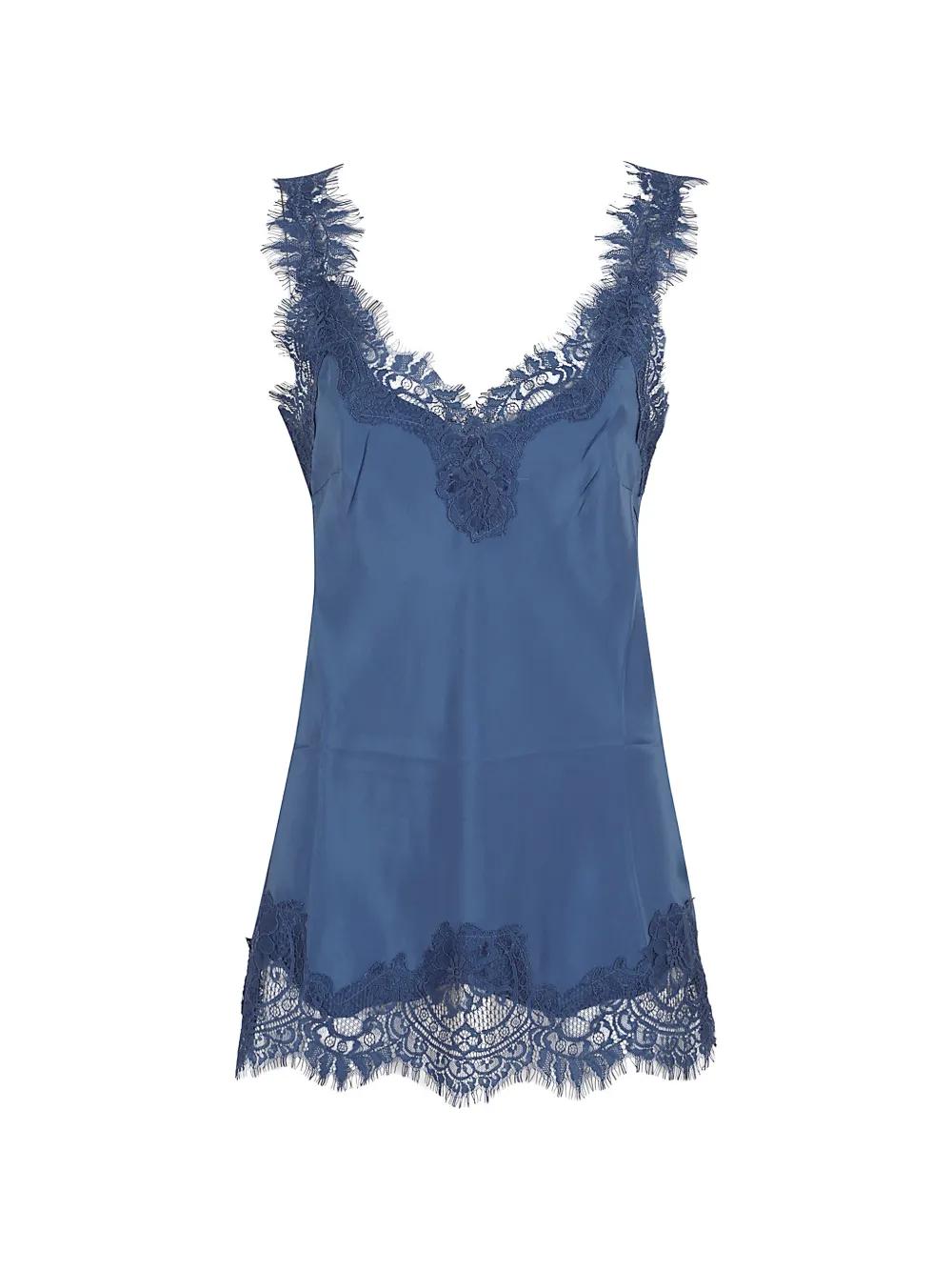 Gold Hawk Clothing for Women | Online Sale up to 60% off | Lyst