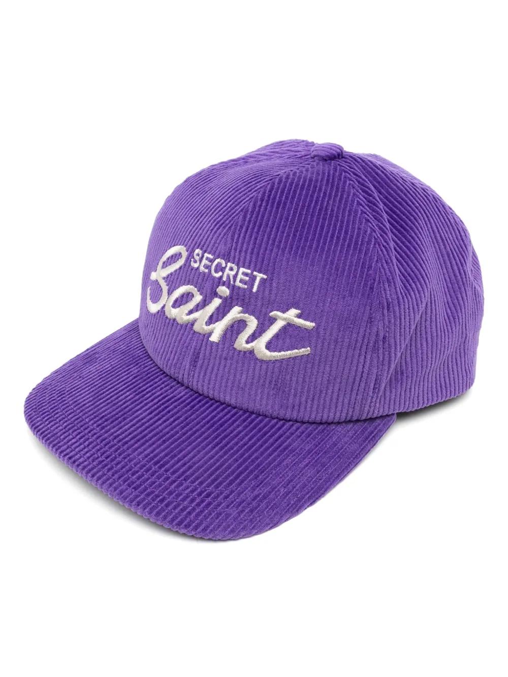 SAINT Mxxxxxx Hats for Men | Online Sale up to 49% off | Lyst