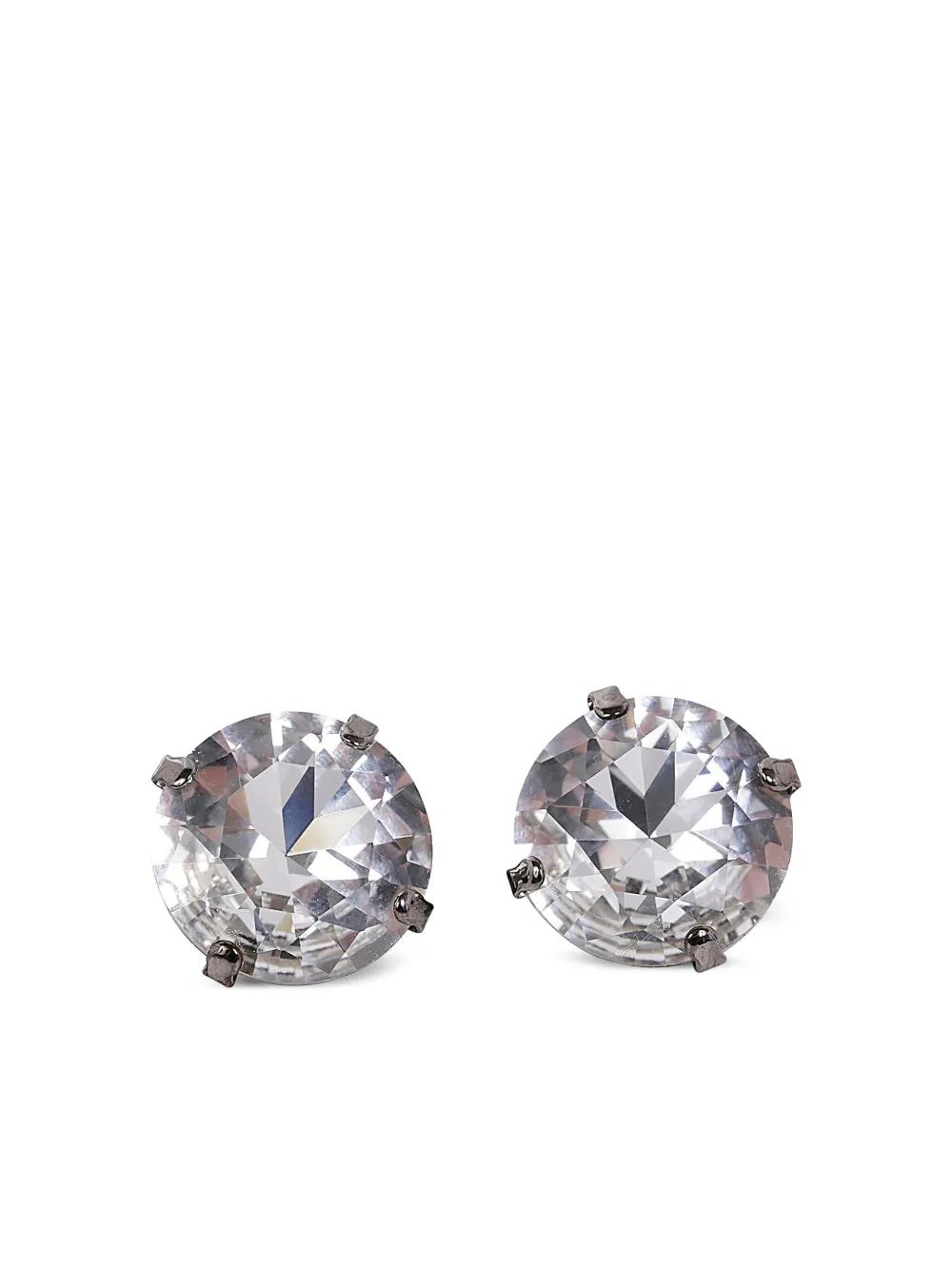 Helene Zubeldia Earrings and ear cuffs for Women | Online