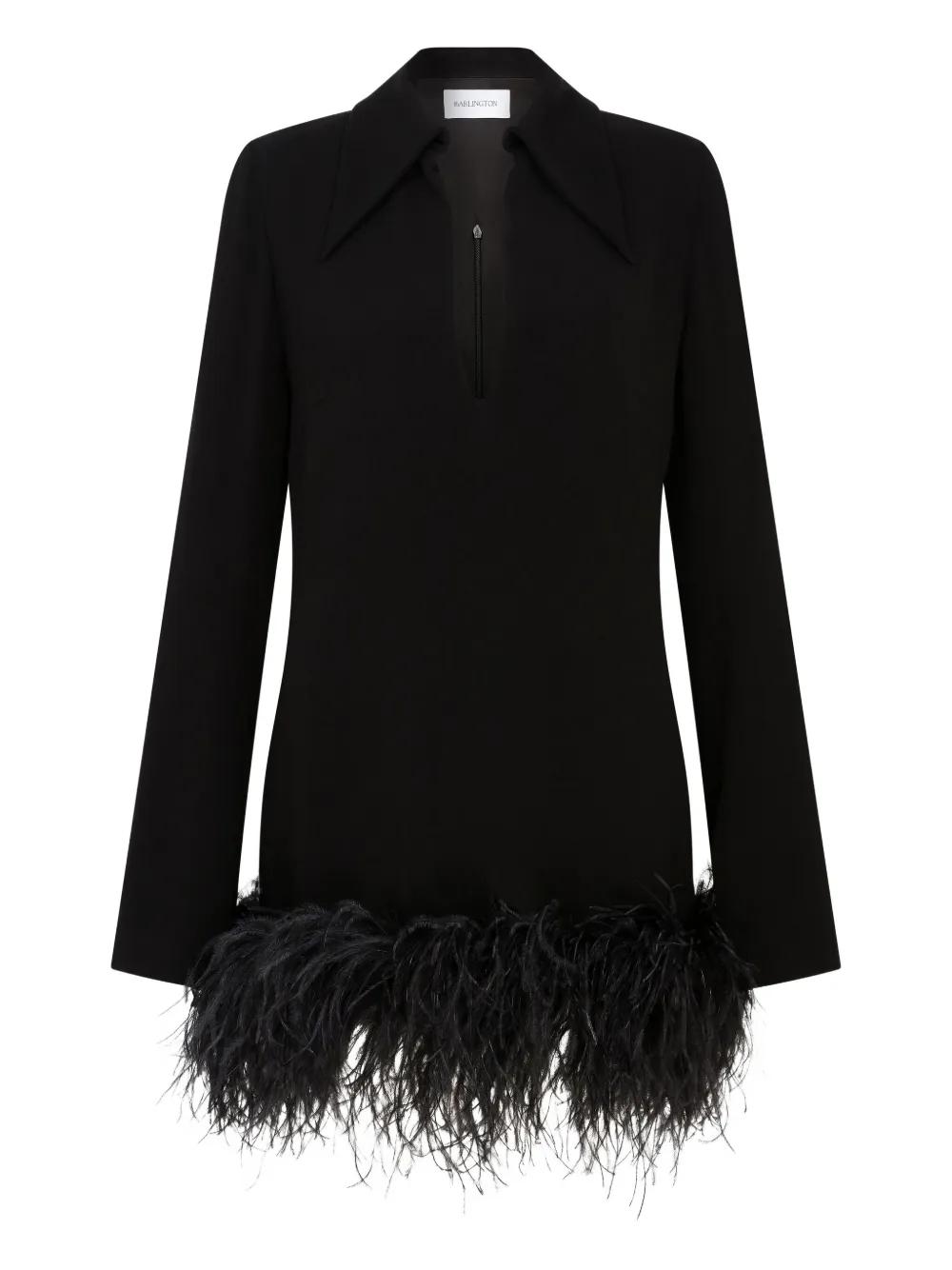 16Arlington Clothing for Women | Online Sale up to 61% off