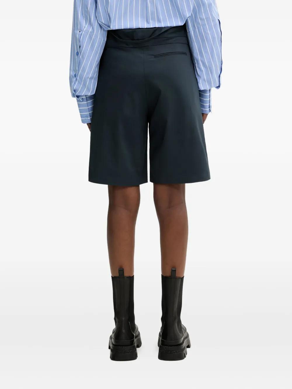 レディース OTTOLINGER ショートパンツ | オンラインセールは