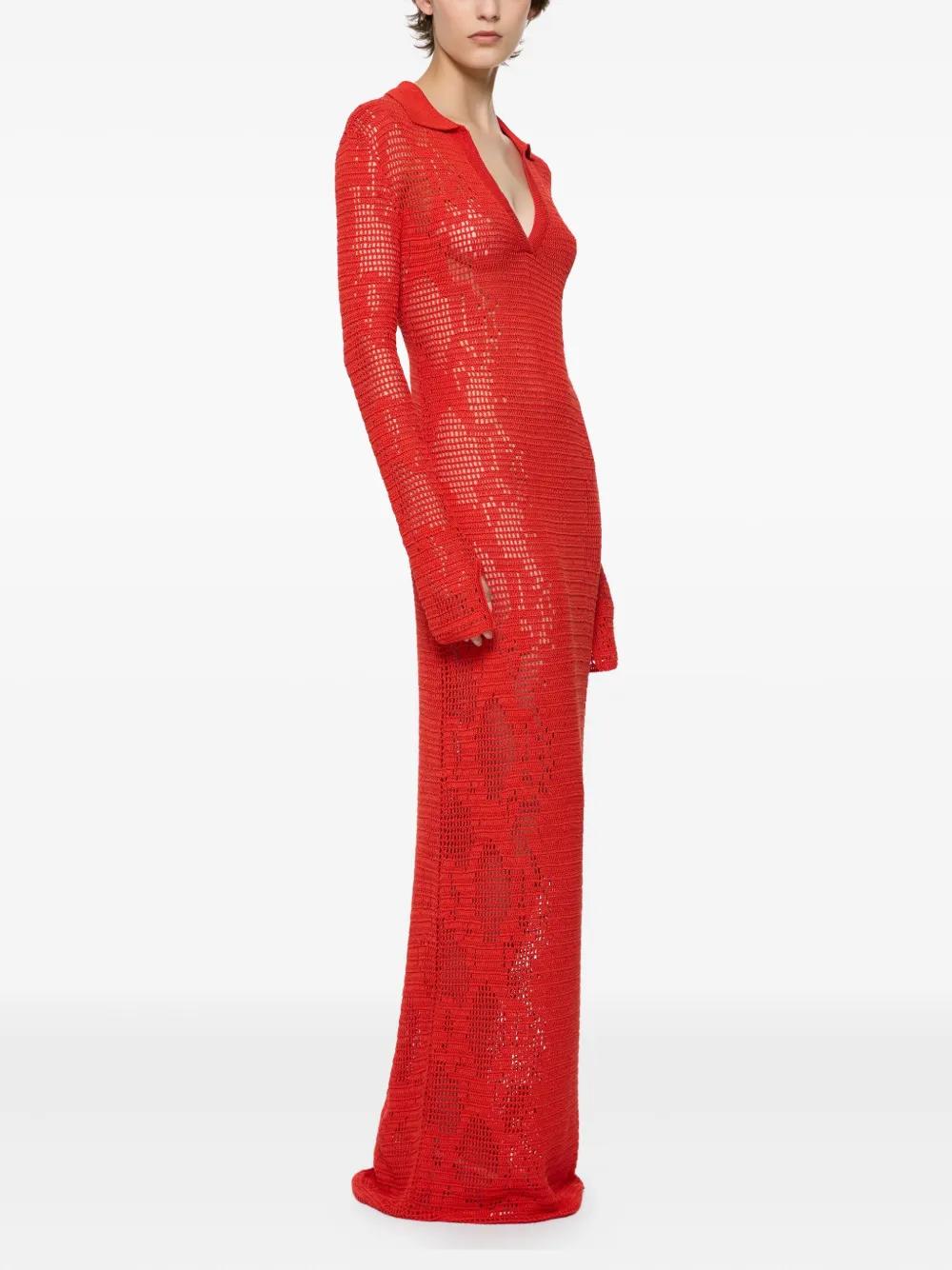 Paris Georgia Basics Dresses for Women | Online Sale up to 88% off | Lyst -  Page 2