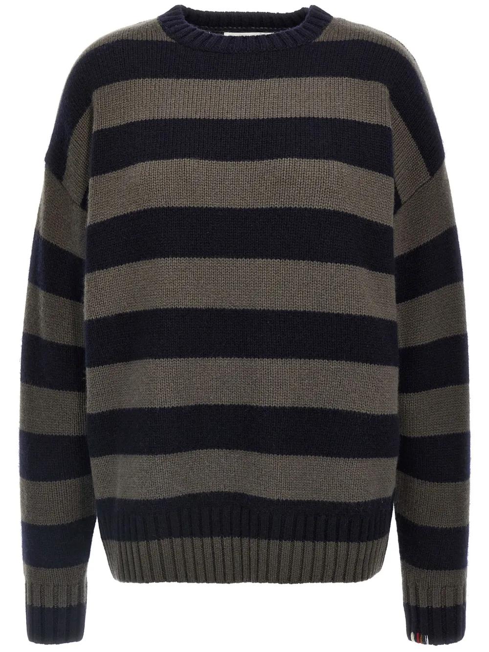 卸売 Extreme Cashmere がセール開催中 | 最大40% OFF | Lyst トップス