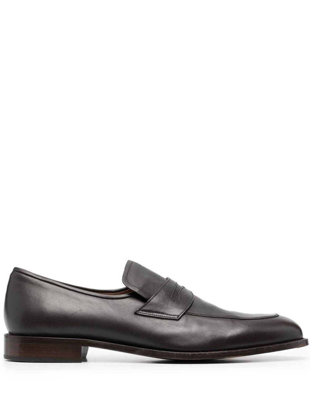 Tods Обувь Мужская Купить