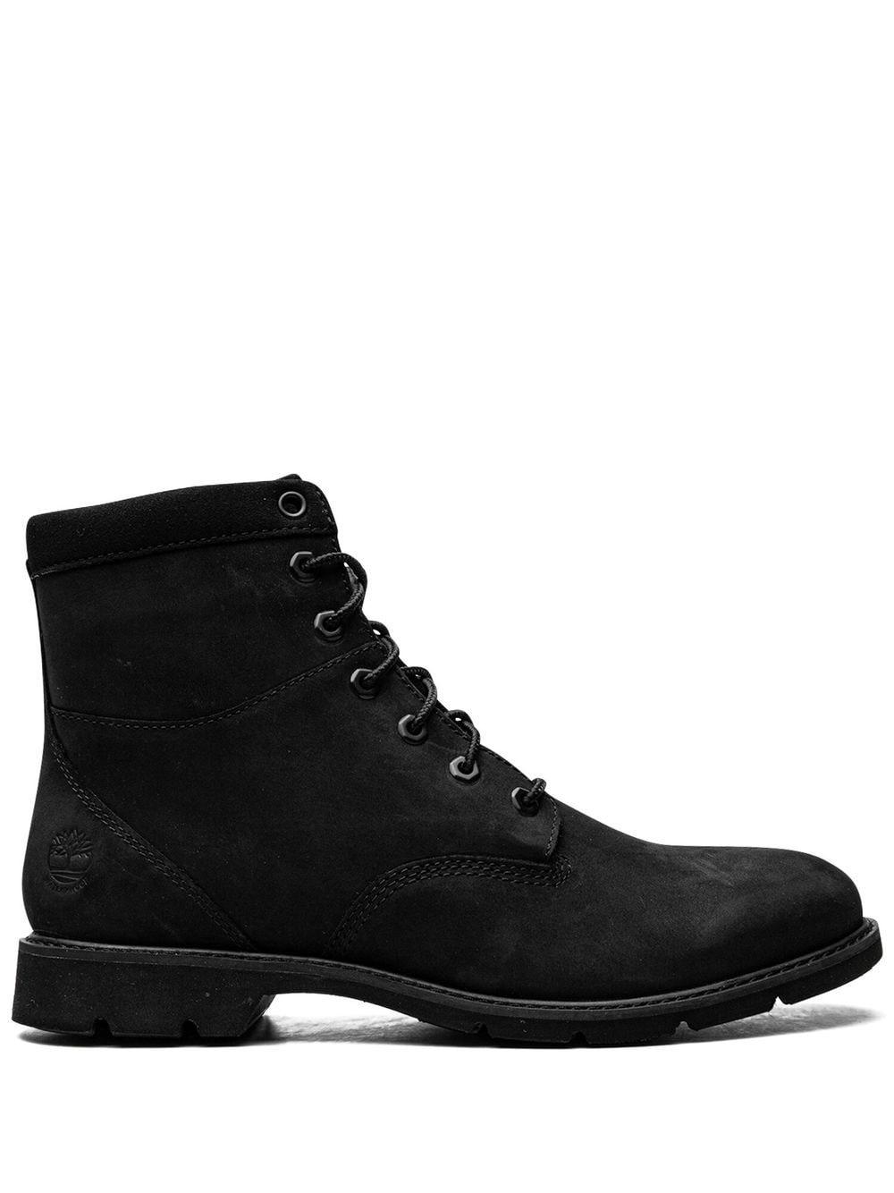 Timberland campton clearance
