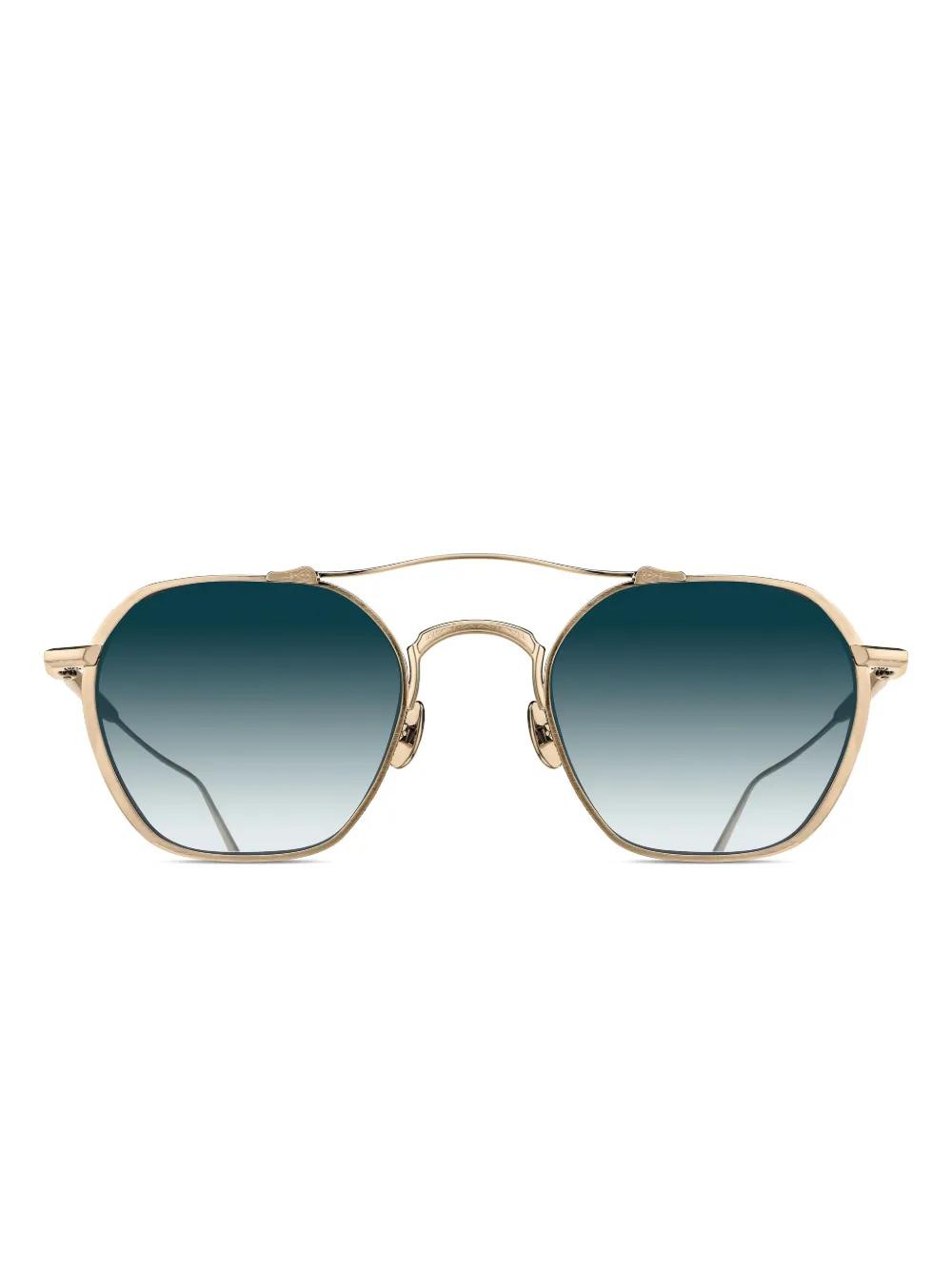 MATSUDA サングラス 定価35%オフ MATSUDA サングラス 定価35%オフ Matsudaをオンラインでショッピング