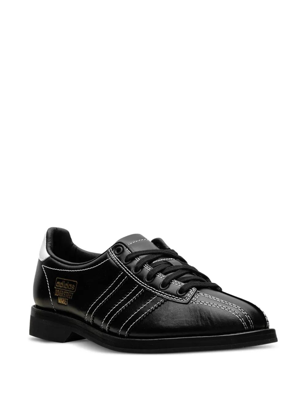 adidas Bowling Shoes 