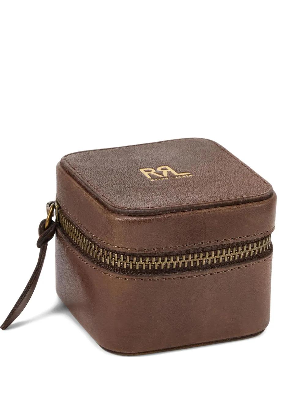 Men's RRL Bags from $85 | Lyst