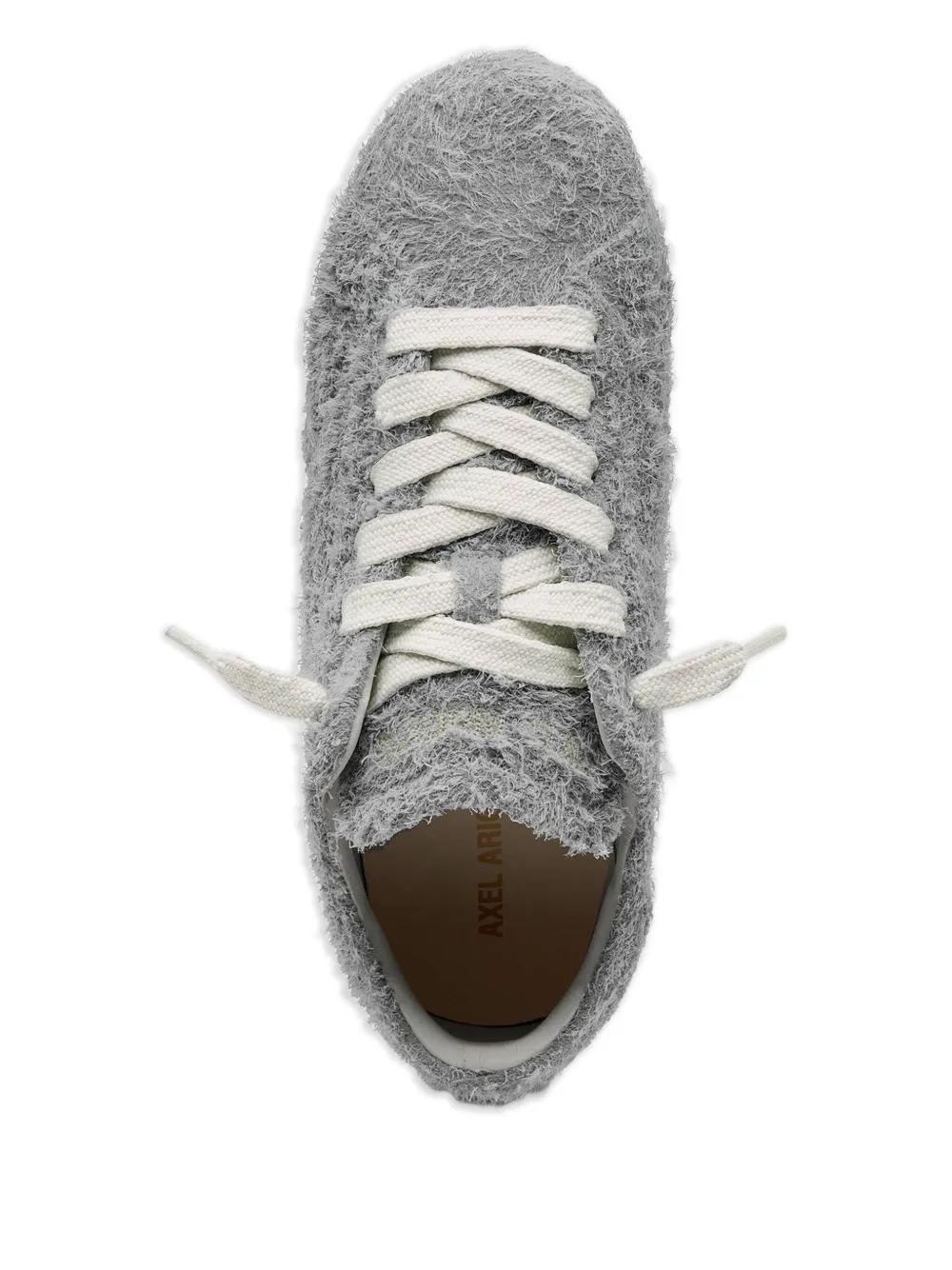 Axel Arigato Shoes for Women | Online Sale up to 28% off | Lyst