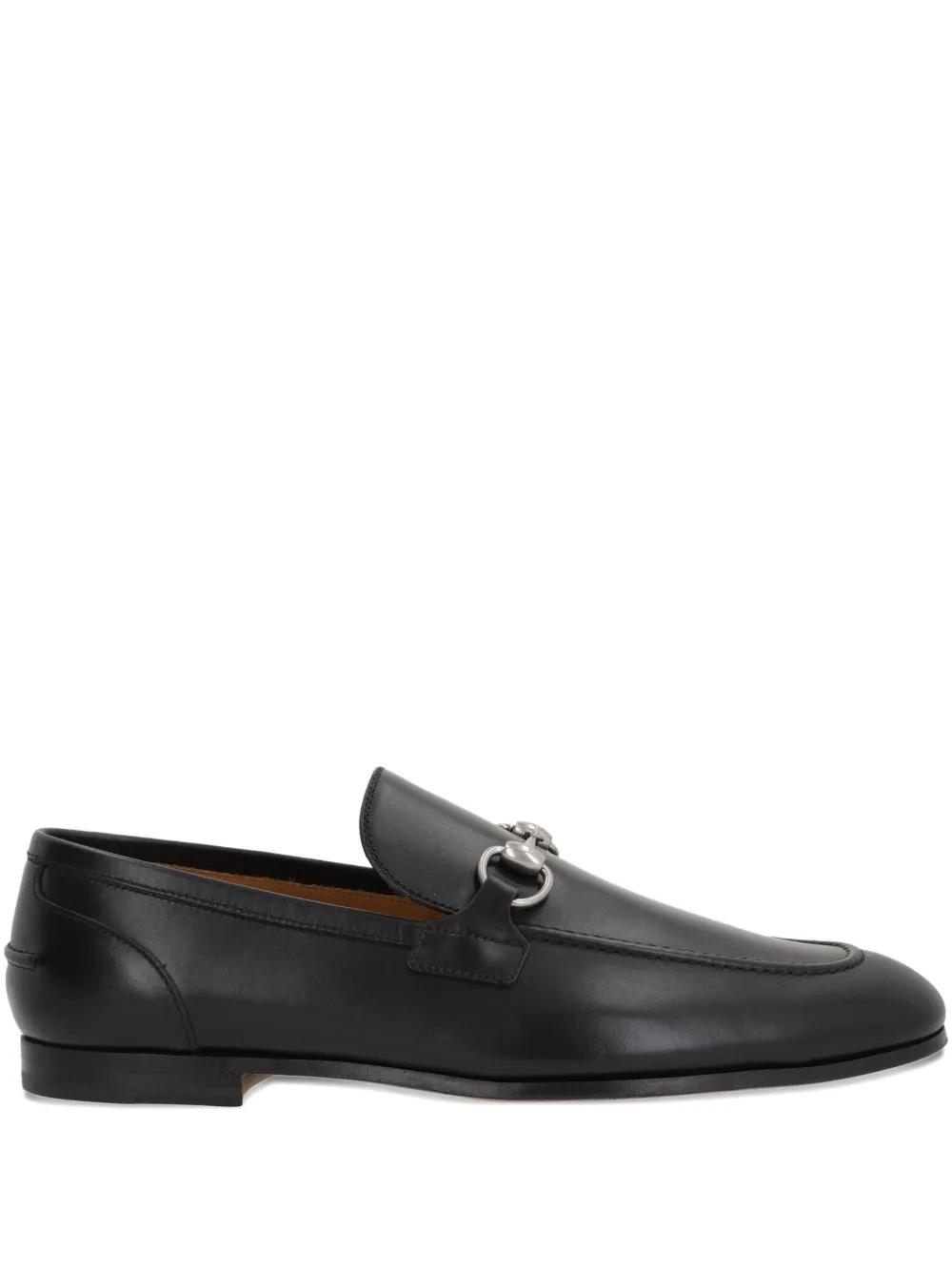 メンズ Gucci スリッポンシューズ | Lyst