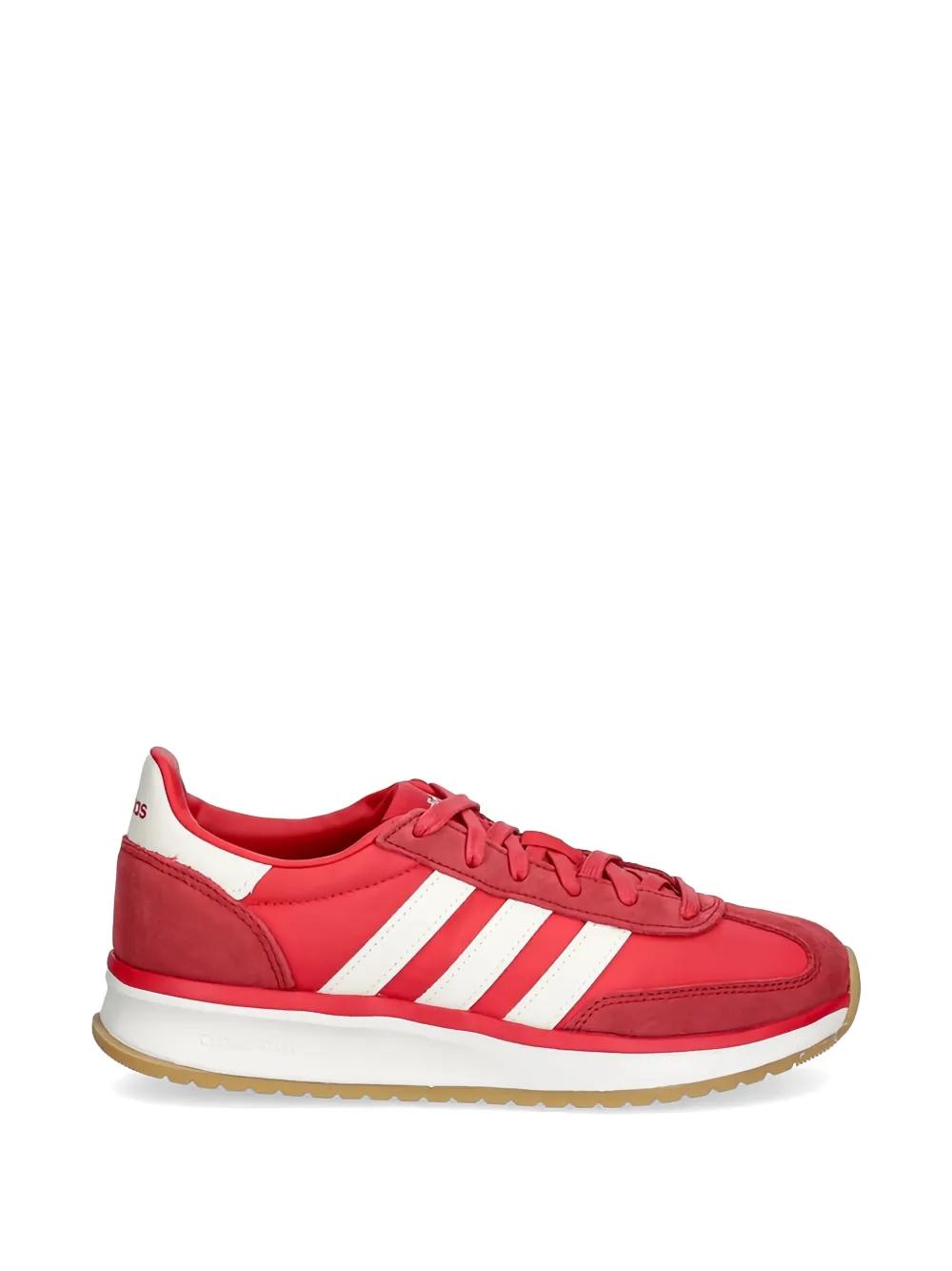 adidas gazelle silver green womens adidas Handball Spezial - Dames