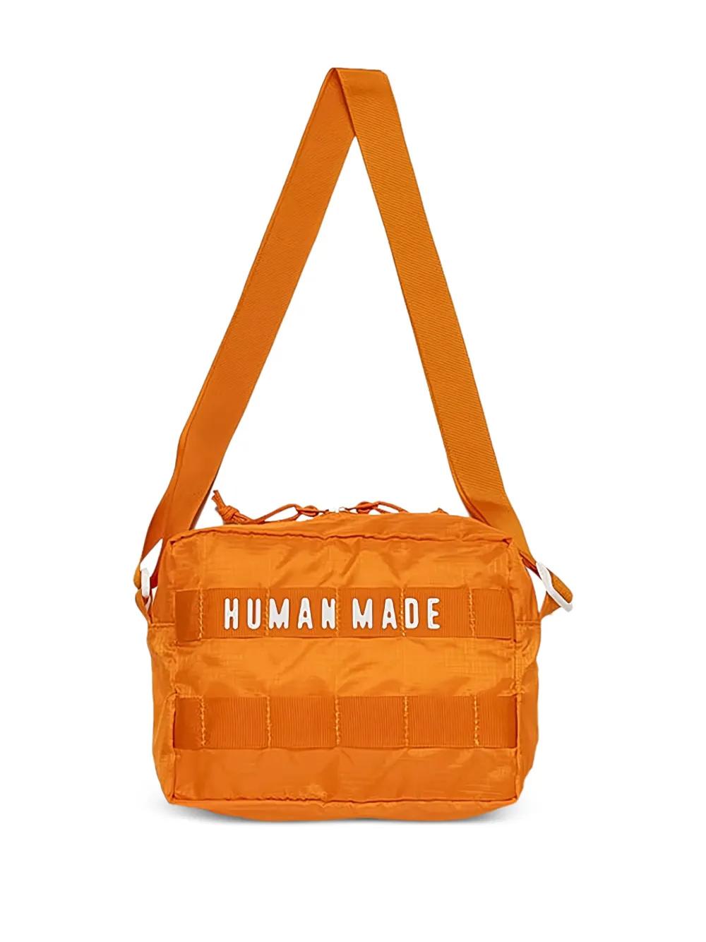 Human Made Bags for Men | Online Sale up to 52% off | Lyst