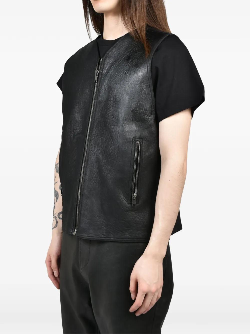 メンズ Det Blev Sent ジャケット | オンラインセールは最大32%オフ | Lyst