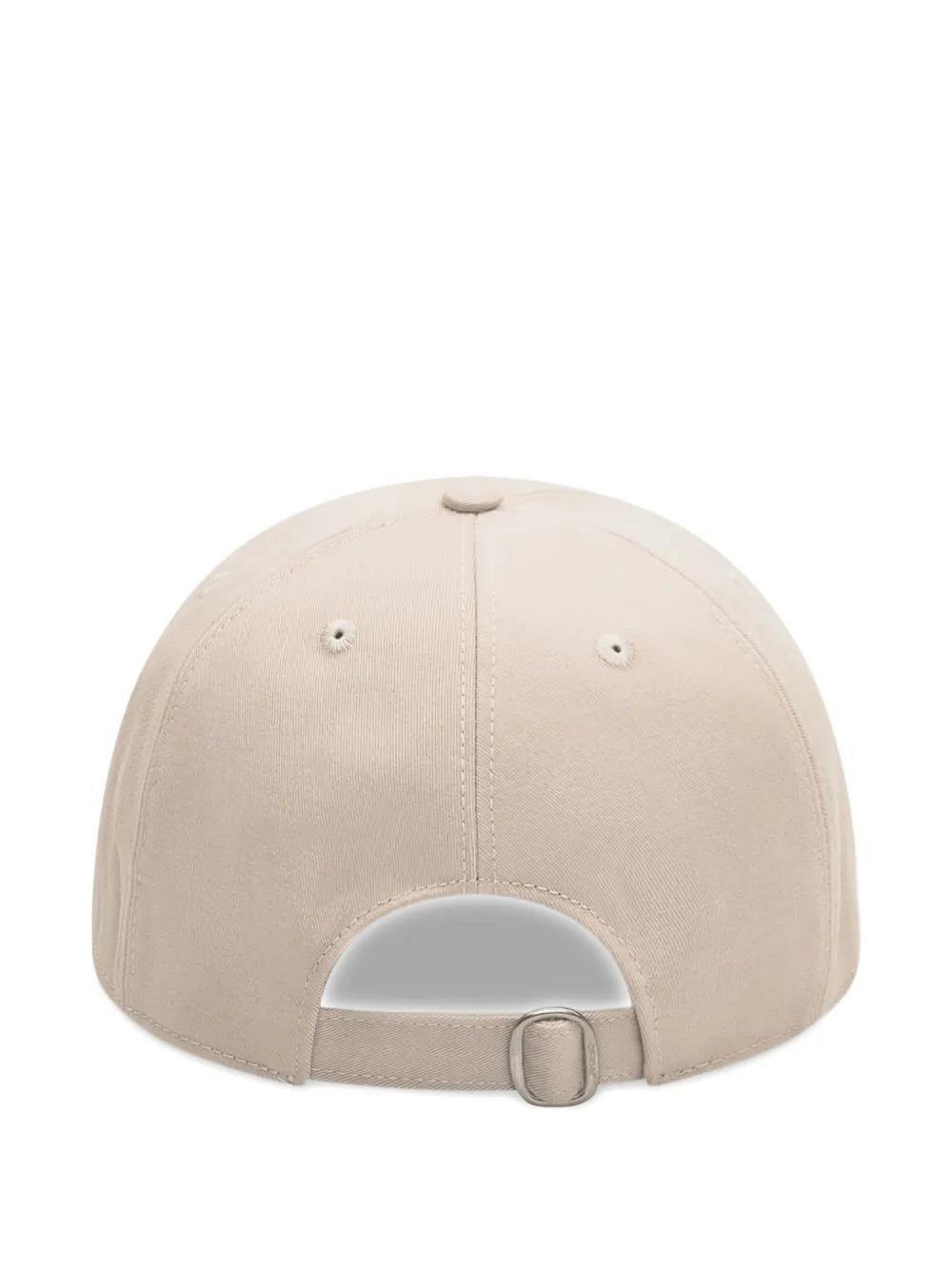 帽子 Off-White Men's multi Hat Off White Hat | eBay