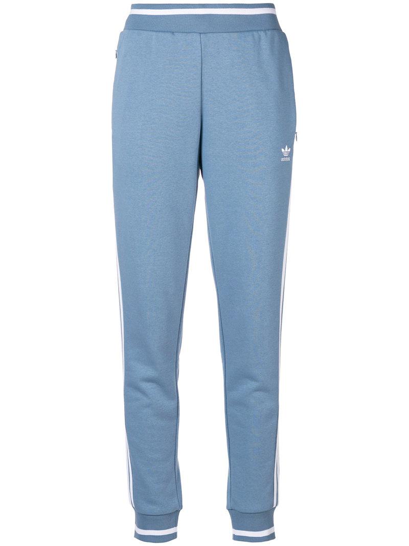 active icons track pants