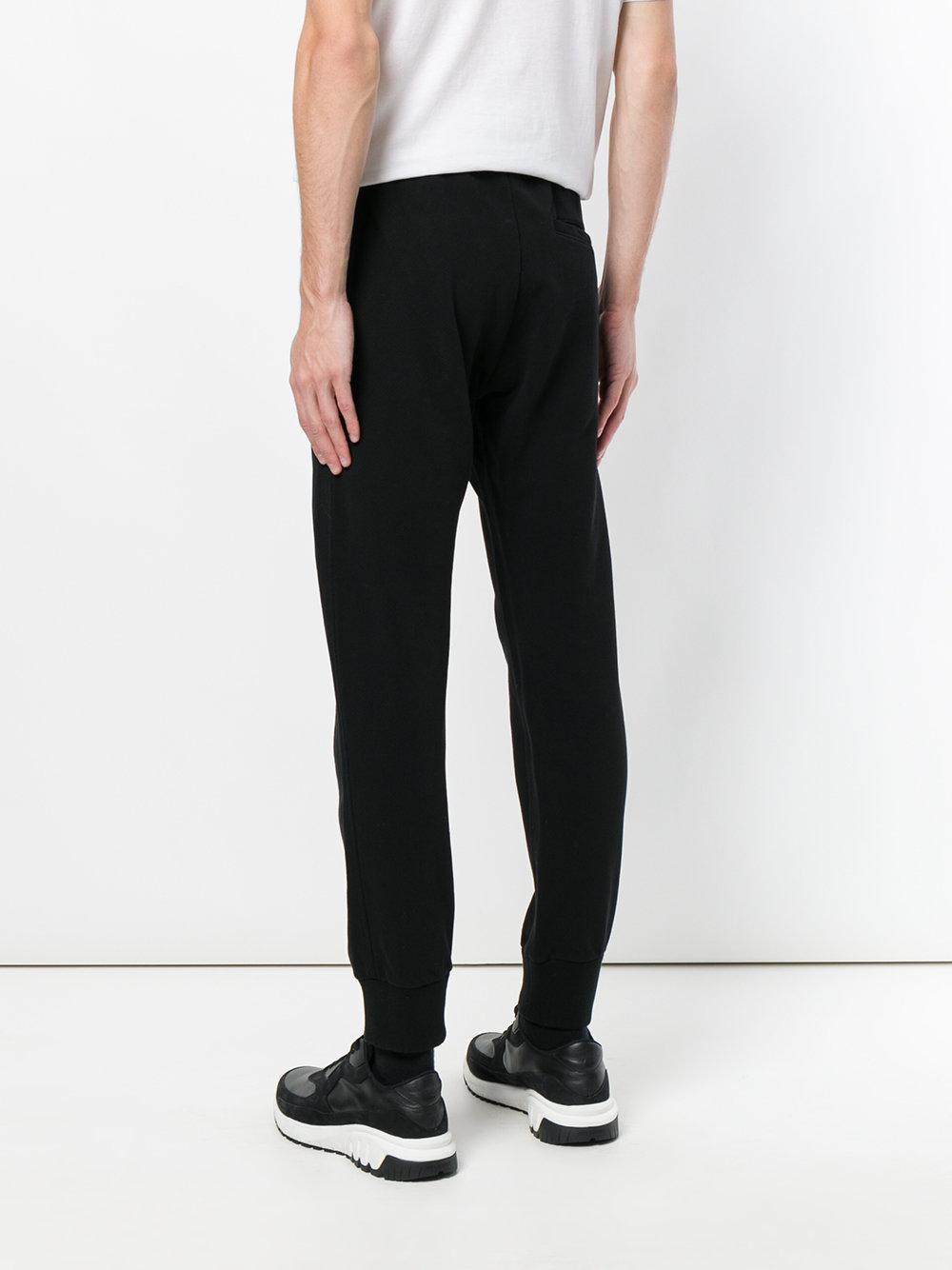 men's ua match play vented pants