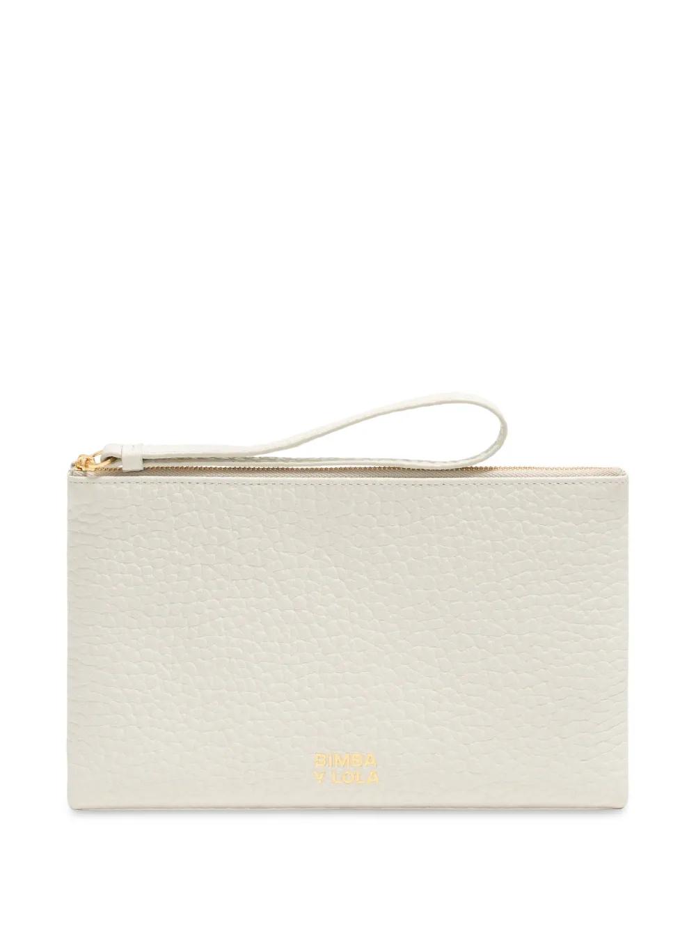 ◎BIMBA Y LOLA◎ Flower print leather card wallet B246AIV032 251BBB627_11060_D_4.jpg?sw=1080