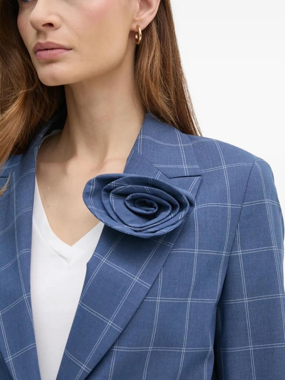 Giacche sportive, eleganti e blazer da donna di Sisley a partire