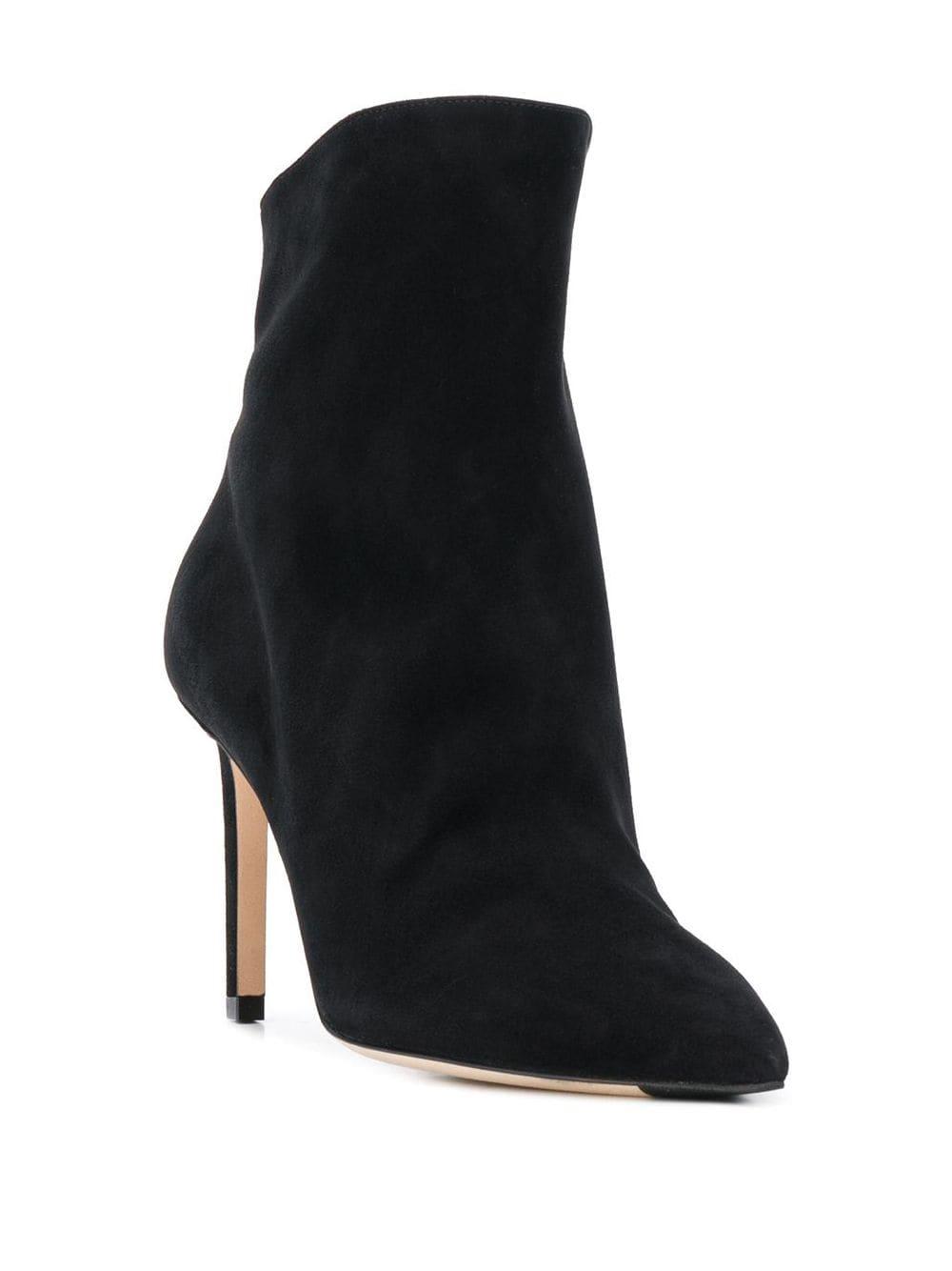 jimmy choo helaine 85