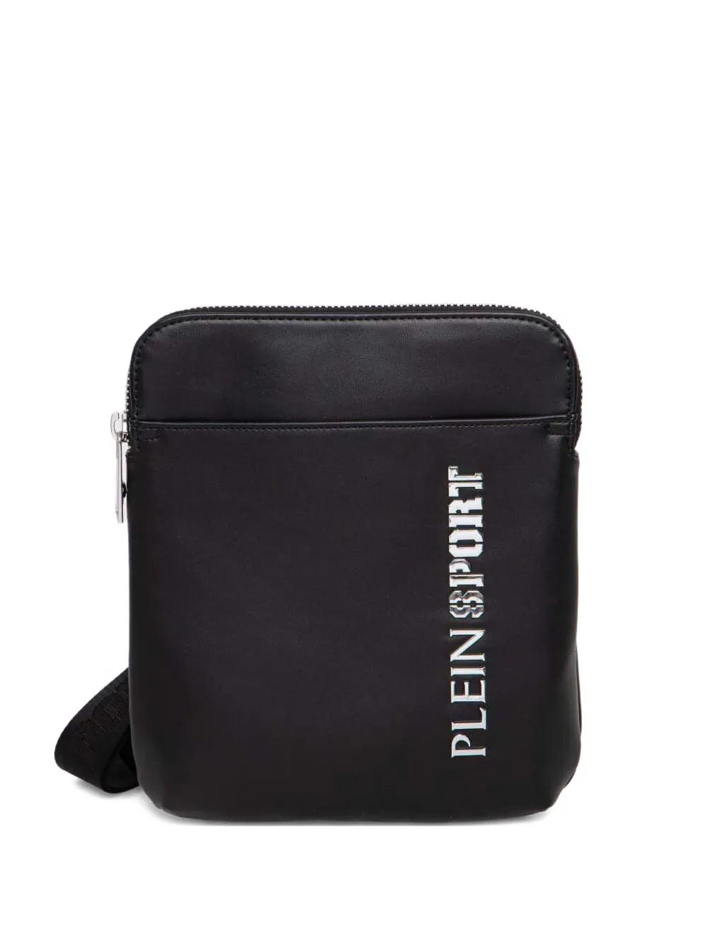 Shoulder Bag Tracolla Sport Shoulder Bag Tracolla Philipp Plein
