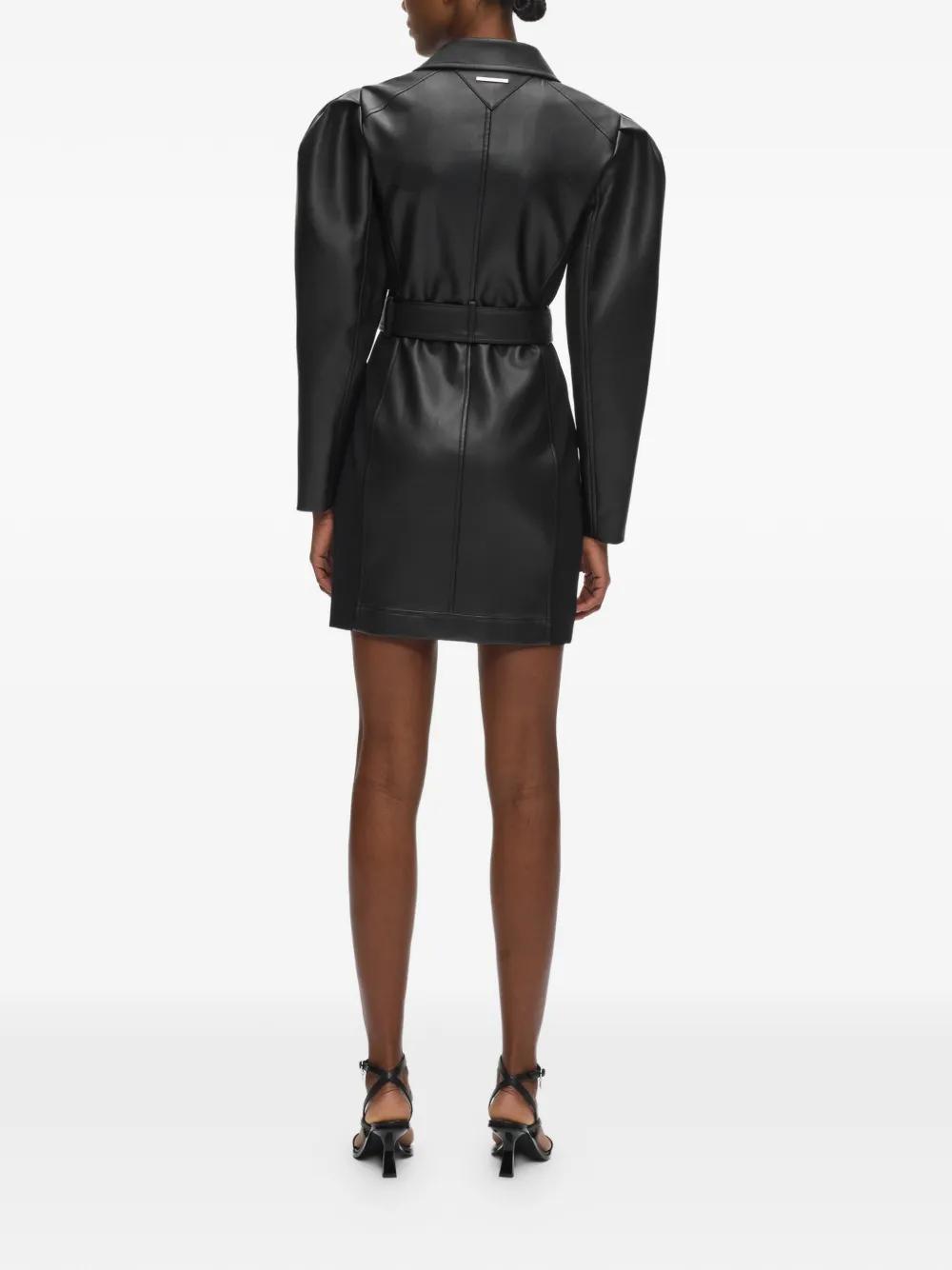 KARL LAGERFELD Work Dresses for Women | Lyst KARL LAGERFELD Work Dresses for Women | Lyst