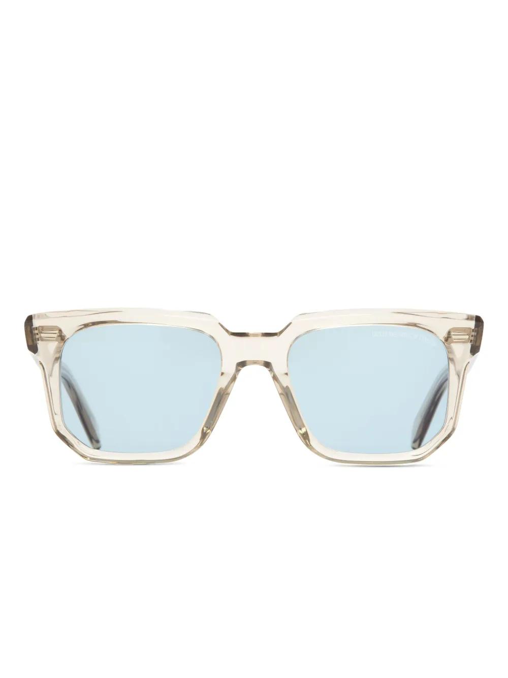 Cutler and Gross Sunglasses for Men | Online Sale up to 37